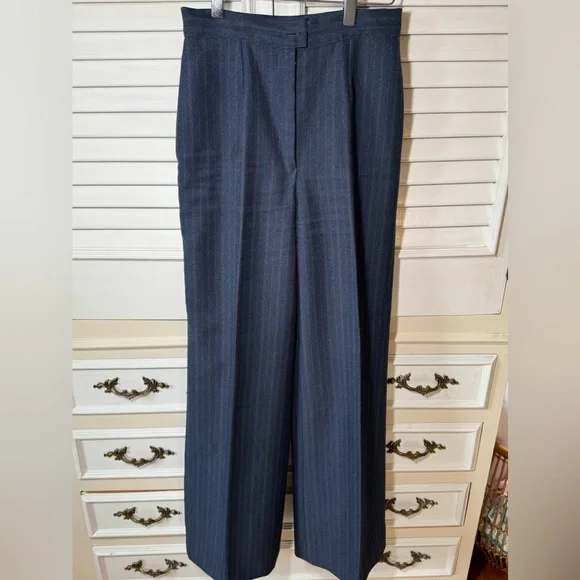 VINTAGE the Branch Div of Joshua Tree 3 piece Womens Suit